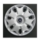 Coppa Ruota Copricerchio Ford Connect dal 2016 r 16