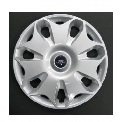 Coppa Ruota Copricerchio Ford Connect dal 2016 r 16