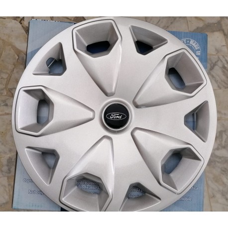 Coppa Ruota Copricerchio Ford Connect dal 2014 r 16