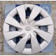 Coppa Ruota R.Vi. Toyota Yaris Verso r 15 dal 2013