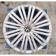 Coppa Ruota R.Vi. Volkswagen Golf (VII serie) dal 2014 r 15