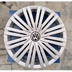 Coppa Ruota R.Vi. Volkswagen Golf (VII serie) dal 2014 r 15