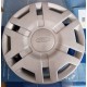 Coppa Ruota R.Vi. Ford Fusion dal 2002