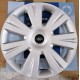 Coppa Ruota R.Vi. Ford C-Max dal 2010