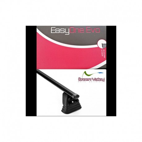 Barre Portatutto Green Valley Easyone Evo PB 1095