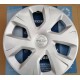 Coppa Ruota Opel Karl dal 2015 r 14