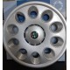 Coppa Ruota Copricerchio Alfa Romeo 147 (2000-2004)