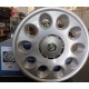 Coppa Ruota Copricerchio Alfa Romeo 147 (2000-2004)