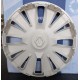 Coppa Ruota Copricerchio Renault Modus dal 2004