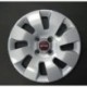 Coppa Ruota R.Vi. Fiat Panda dal 2012