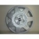 Coppa Ruota R.Vi. Fiat Punto Dynamic (II s) Restyling dal 2003