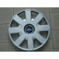 Coppa Ruota R.Vi. Ford Focus dal 2008