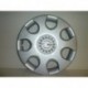 Coppa Ruota R.Vi. Opel Agila dal 2008