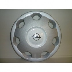 Coppa Ruota R.Vi. Opel Corsa Base