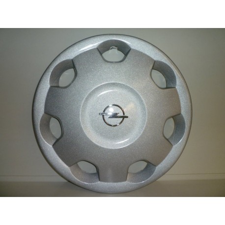 Coppa Ruota R.Vi. Opel Corsa Base