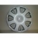 Coppa Ruota R.Vi. Opel Corsa D dal 2006