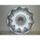 Coppa Ruota R.Vi. Volkswagen Golf Base (V serie)