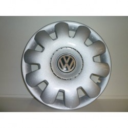 Coppa Ruota R.Vi. Volkswagen Golf Comfortline (V serie) dal 2003