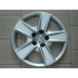 Coppa Ruota R.Vi. Volkswagen Touran dal 2005