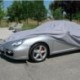 Copri Auto  per  Maserati Spyder Cambiocorsa