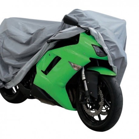 Copri Moto  per Aprilia Sportcity Cube 200