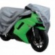 Copri Moto per Aprilia Sportcity 125